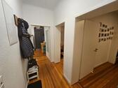 Foto - Schöne, ruhige 3-Zimmer-Wohnung in Saarbrücken Am Homburg