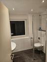 Foto - Etagenwohnung in Saarbrücken