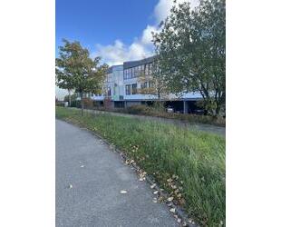 Büroflächen mit Aussicht - 3.100,00&nbsp;EUR Kaltmiete, ca.&nbsp; 330,00&nbsp;m&sup2; in Tübingen (PLZ: 72072) Derendingen