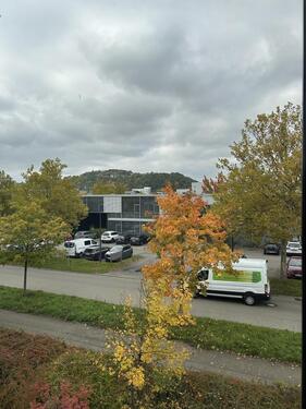 Foto - andere zur Miete in Tübingen