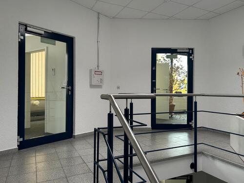 Foto - andere in Tübingen zur Miete