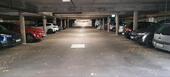 Foto - Tiefgaragenstellplatz Leverkusen Wiesdorf Weiherstr. zu vermieten