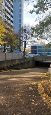 Foto - andere in Leverkusen zur Miete