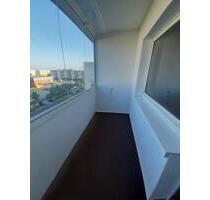 [ID 139] 3 Zimmer, hell und ruhig, Küche geschenkt - Greifswald Groß Schönwalde