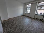 Foto - Schöne 2 Zimmer Wohnung mit Balkon 67m2 Nähe Zentrum In Plauen