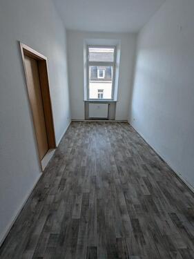 Foto - Etagenwohnung zur Miete in Plauen