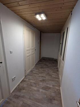 Foto - Etagenwohnung in Plauen zur Miete