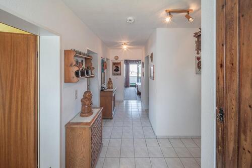 Foto - 4 Zimmer Etagenwohnung zur Miete in Mönchweiler