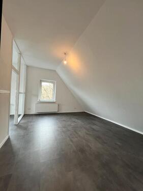 Foto - Schöne 2-Zimmer Wohnung in zentraler Wohnlage