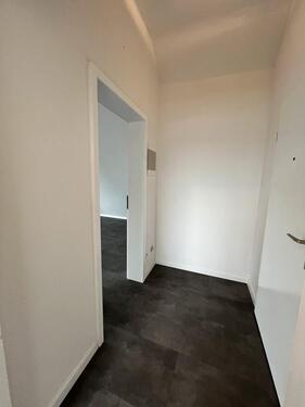 Foto - 2 Zimmer Etagenwohnung in Solingen