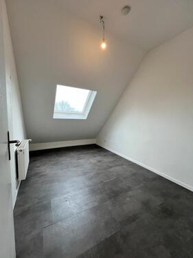 Foto - Etagenwohnung in Solingen zur Miete