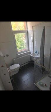 Foto - 2 Zimmer Etagenwohnung in Sondershausen