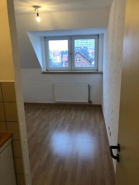 Foto - Gemütliches 1-Zimmer-Apartment in direkter Campusnähe (ca. 17 m²)