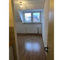 Gemütliches 1-Zimmer-Apartment in direkter Campusnähe (ca. 17 m²) - Göttingen Nordstadt