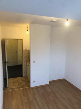 Foto - Etagenwohnung in Göttingen zur Miete