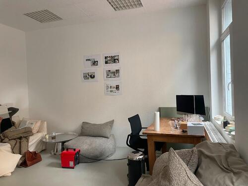 Foto - andere in Mannheim zur Miete