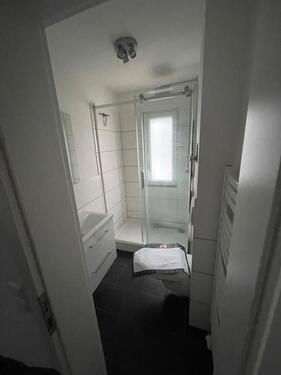 Foto - 3 Zimmer Etagenwohnung zur Miete in Dortmund