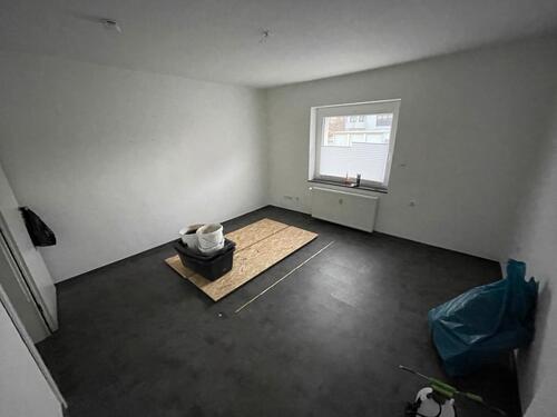 Foto - 3 Zimmer Etagenwohnung in Dortmund