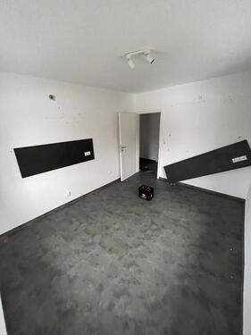 Foto - Etagenwohnung in Dortmund zur Miete