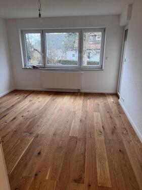 Foto - 3 Zimmer Erdgeschoßwohnung zur Miete in Böblingen