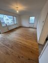 Foto - 3 Zimmer Erdgeschoßwohnung in Böblingen