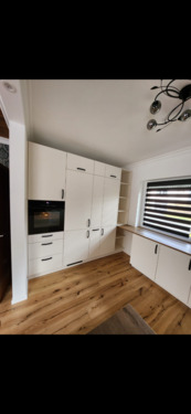 Foto - 120 m² Wohnung zum Vermieten in 54584 Gönnersdorf