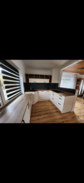 Foto - 4 Zimmer Etagenwohnung zur Miete in Walsdorf