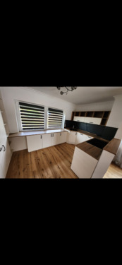 Foto - Etagenwohnung in Walsdorf zur Miete