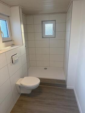 Foto - 3 Zimmer Wohnung in Erlensee - 1.100,00&nbsp;EUR Kaltmiete, ca.&nbsp; 80,00&nbsp;m&sup2;