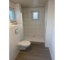 3 Zimmer Wohnung in Erlensee - 1.100,00&nbsp;EUR Kaltmiete, ca.&nbsp; 80,00&nbsp;m&sup2; in Erlensee (PLZ: 63526)