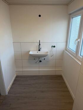 Foto - 3 Zimmer Etagenwohnung zur Miete in Erlensee