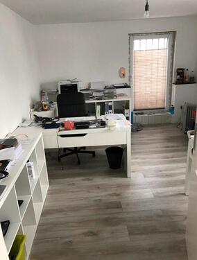 Foto - Etagenwohnung in Erlensee zur Miete