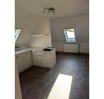 3 Zimmer Wohnung - 550,00&nbsp;EUR Kaltmiete, ca.&nbsp; 75,00&nbsp;m&sup2; in Schwarzenbach an der Saale (PLZ: 95126) Fletschenreuth