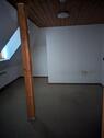 Foto - 3 Zimmer Dachgeschoßwohnung in Schwarzenbach an der Saale