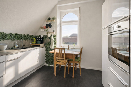 Foto - Etagenwohnung in Tuttlingen zum Kaufen