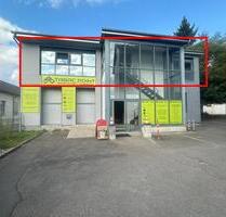 Möblierte 3-Zimmer Wohnung mit EBK + Parkplatz 120m² - Lörrach Salzert