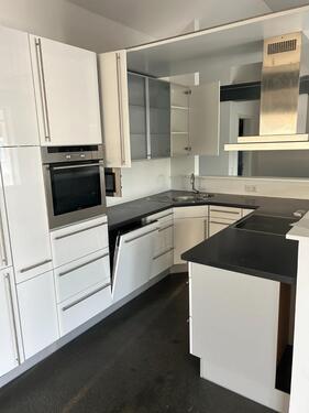 Foto - Etagenwohnung in Lörrach zur Miete