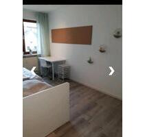 Wohn(t)raum in Freiburg Oberau! - Freiburg im Breisgau Betzenhausen