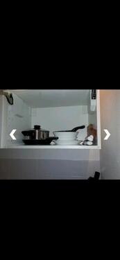 Foto - Etagenwohnung in Freiburg im Breisgau zur Miete