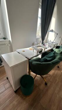 Foto - andere in Flörsheim am Main