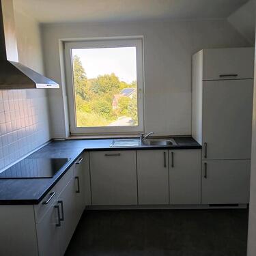 Foto - 2 Zimmer Dachgeschoßwohnung in Suhlendorf