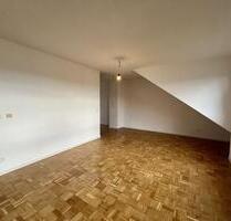 1,5 Zimmer Einsteigerwohnung mit Stellplatz - Ostfildern