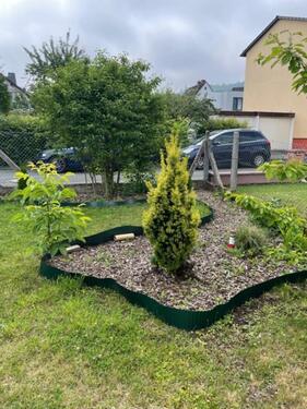 Foto - Grundst&uuml;ck zur Miete in Wetzlar