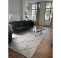 95m2 Wohnung zentral in Lemgo - 700,00&nbsp;EUR Kaltmiete, ca.&nbsp; 95,00&nbsp;m&sup2; in Lemgo (PLZ: 32657)