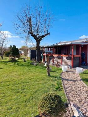 Foto - Pachtgarten in Stadtfeld - 1.500,00&nbsp;EUR Kaltmiete, ca.&nbsp; 0,00&nbsp;m&sup2;