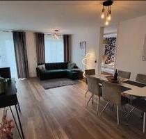 2 Zimmer Wohnung - 950,00&nbsp;EUR Kaltmiete, ca.&nbsp; 53,00&nbsp;m&sup2; in Ravensburg (PLZ: 88213) Galgenhalde