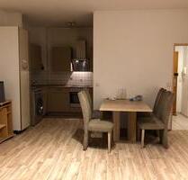 Möblierte 2-Zimmer-Wohnung (Gardeschützenweg, 12203 Berlin)