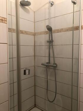 Foto - Etagenwohnung in Berlin zur Miete