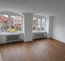 schöne helle BüroräumePraxisräume am Sande - Lüneburg Ebensberg