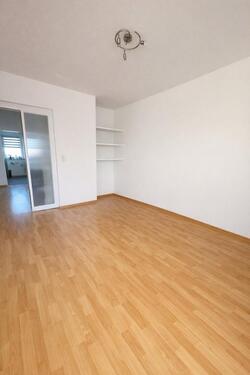 Foto - 2 Zimmer Etagenwohnung zum Kaufen in Hannover